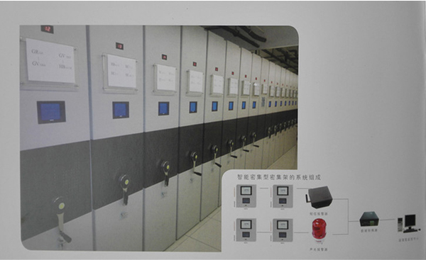 Omte;;ogemt intensive slice drying film wax block cabinet