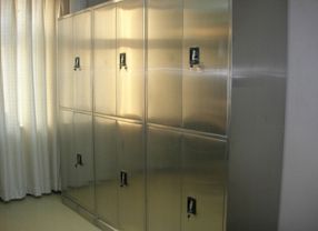 病理标本存储柜