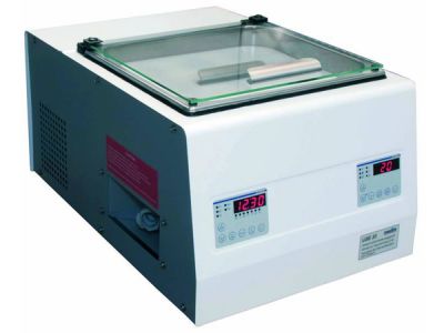 超声自动脱钙机USE33